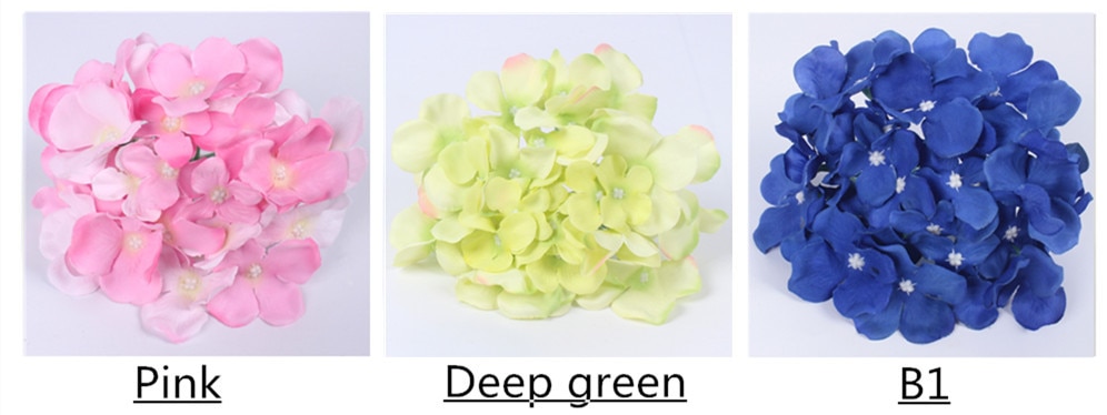 artificial flowers that do not fade6