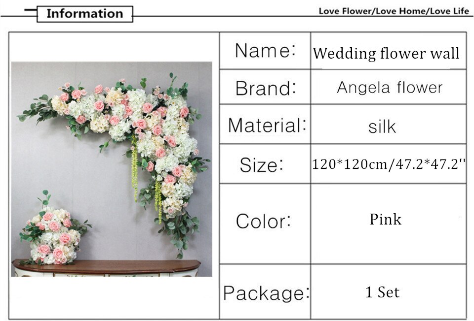 non flower wedding bouquet1