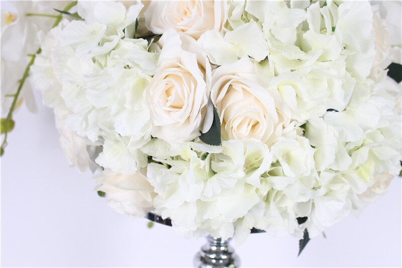 round artificial flowers8