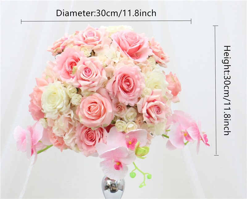 different design flower arrangement2