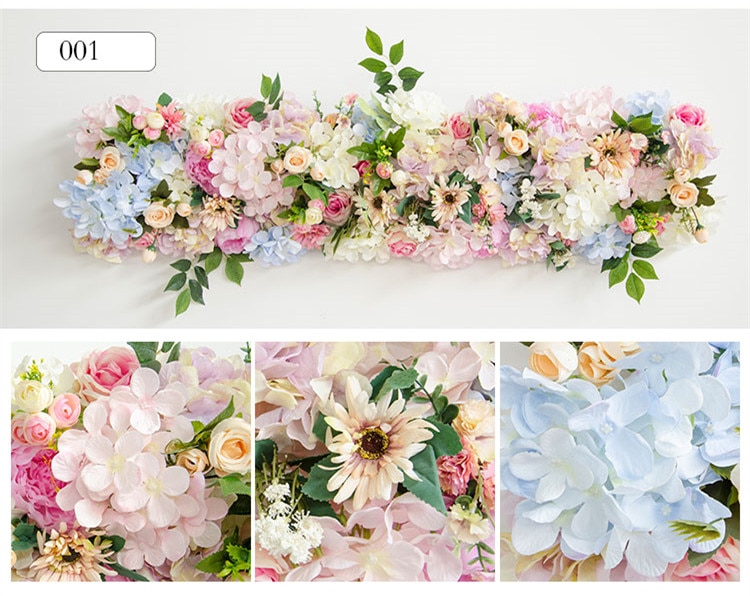 pick my own flower arrangement3