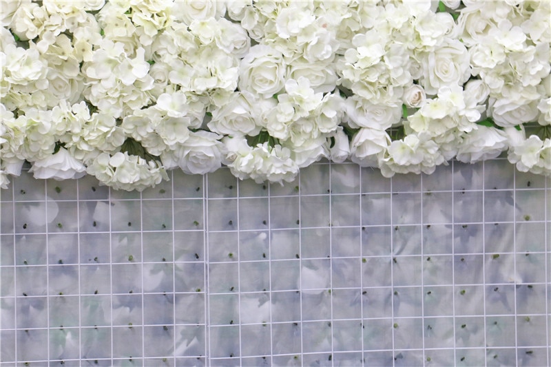 best artificial flowers for baptism10