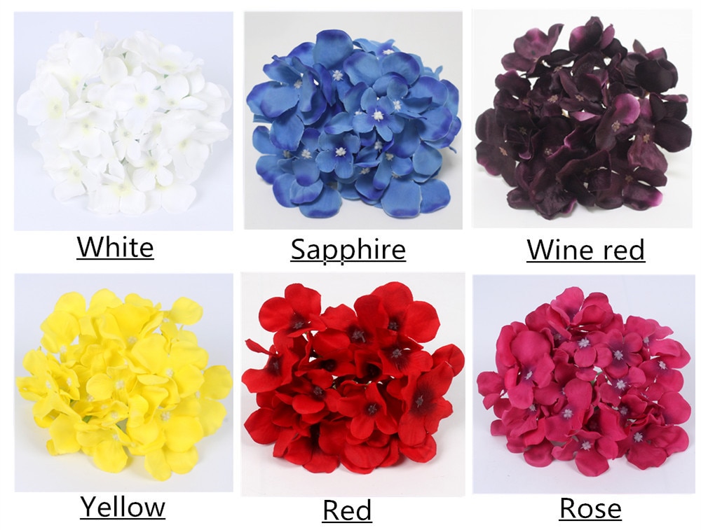 artificial flowers for outdoors uk2