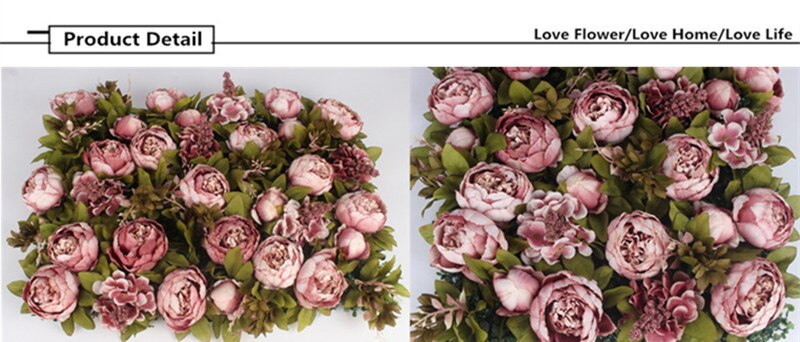 fresh touch artificial flowers9
