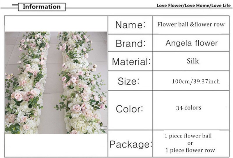 3 tier flower arrangement1