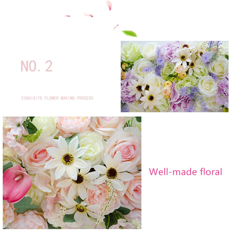 pick my own flower arrangement10