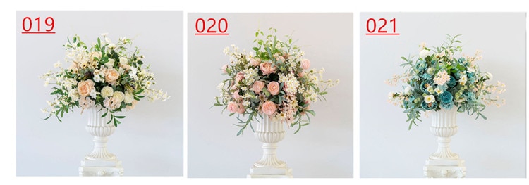ugliest flower arrangements3