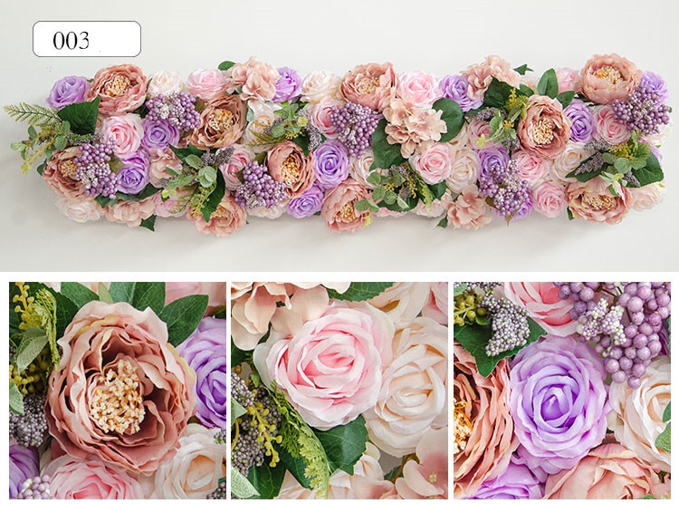 pick my own flower arrangement6