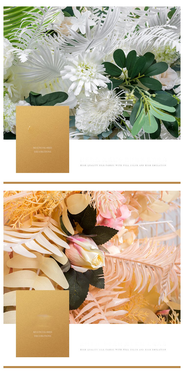 flower arrangement with eucalyptus4