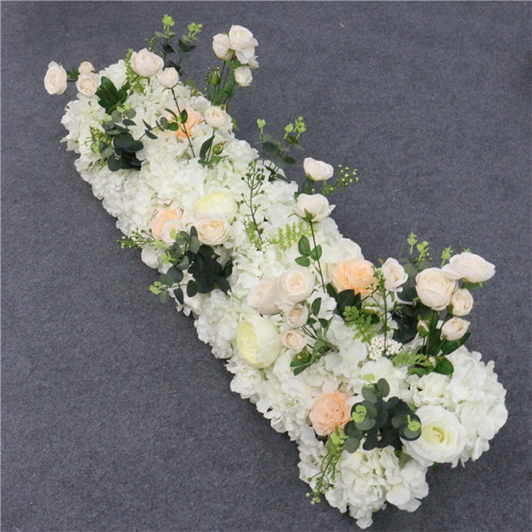 pinterest wooden rose wedding flower7