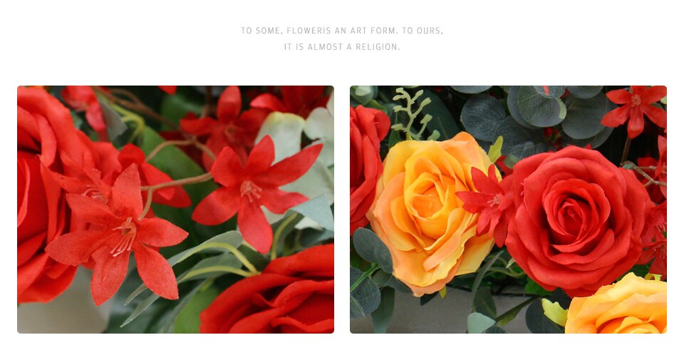 flower wedding bouquets online7