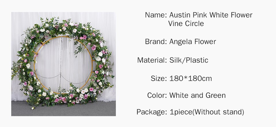 Choosing the Perfect Flowers for a Wedding Arch