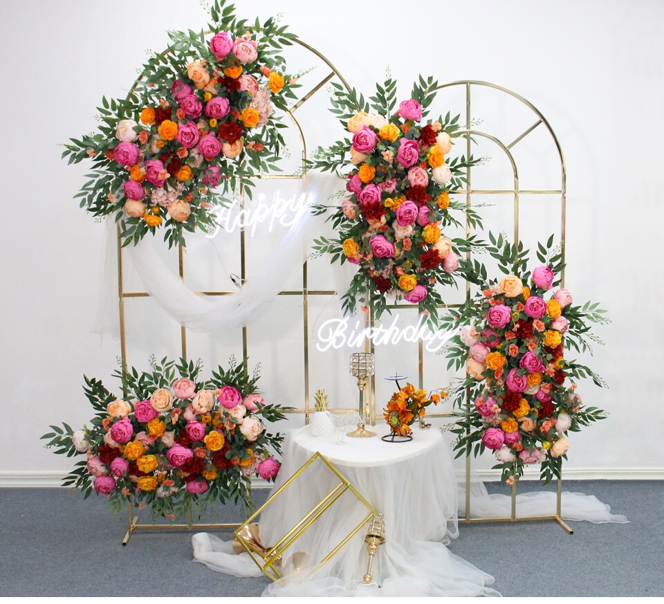 flower wedding bouquets online8