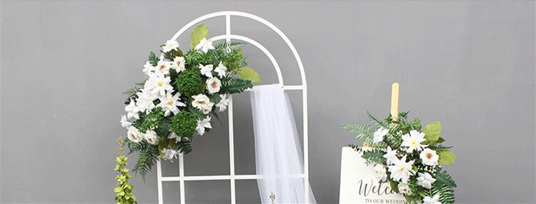 wedding decorations for outside3