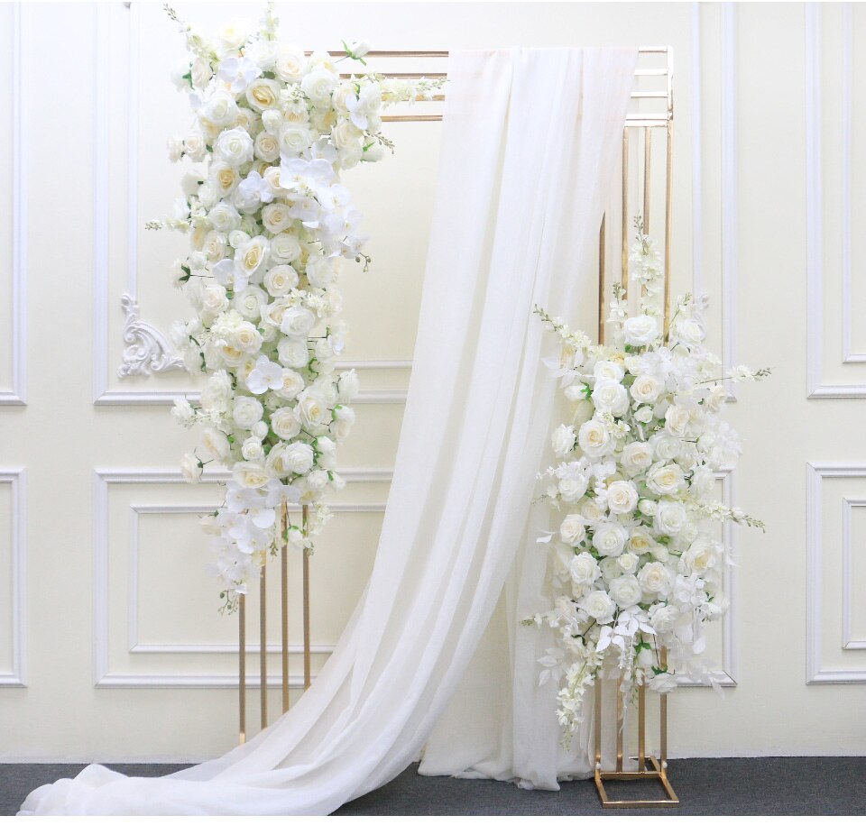 big white artificial flowers4