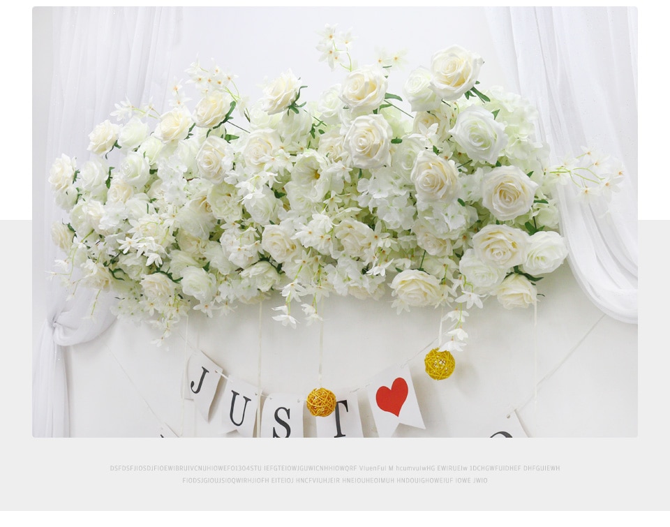 22nd wedding anniversary flower2