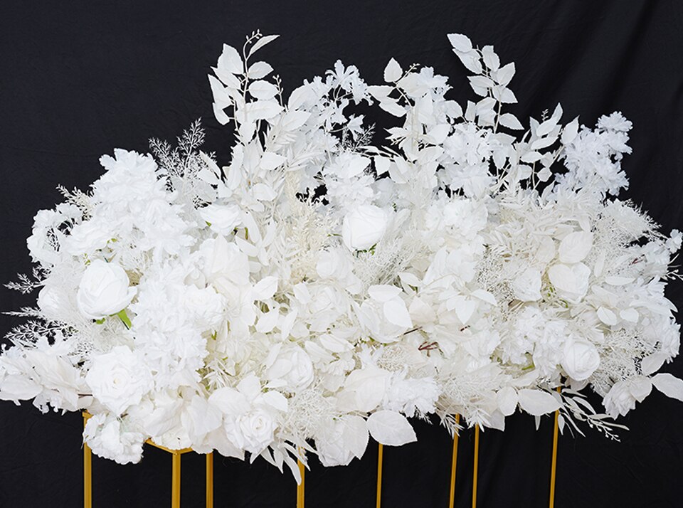 flower arrangements with carnations9