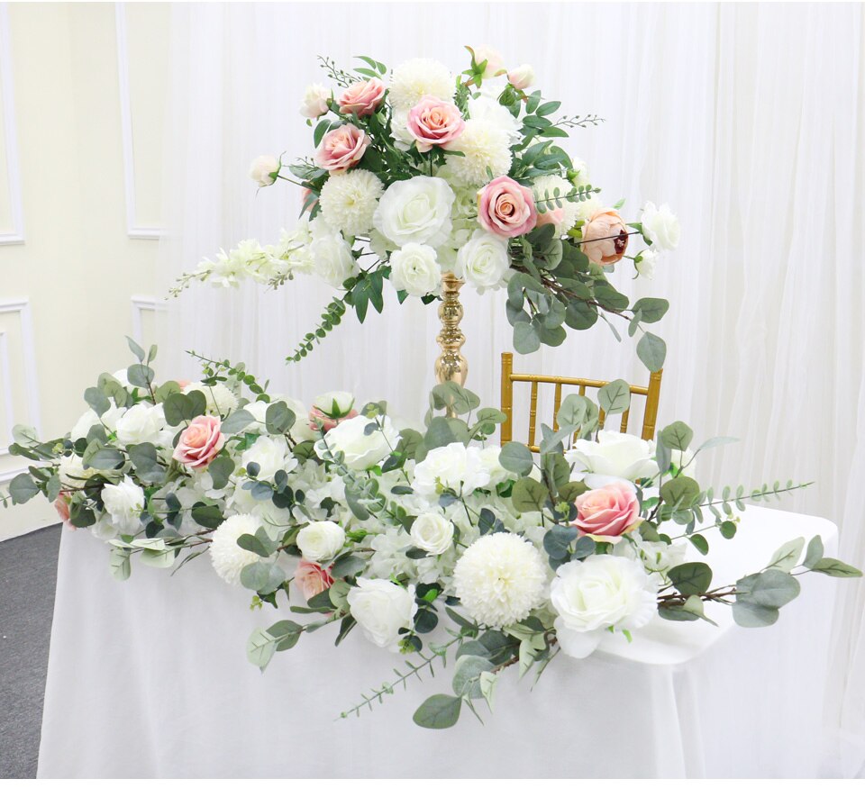 flower bouquet for court wedding6