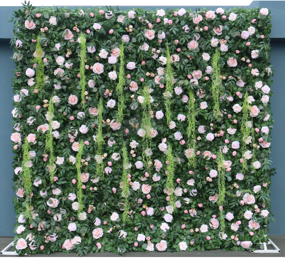 montessori flower arrangement7