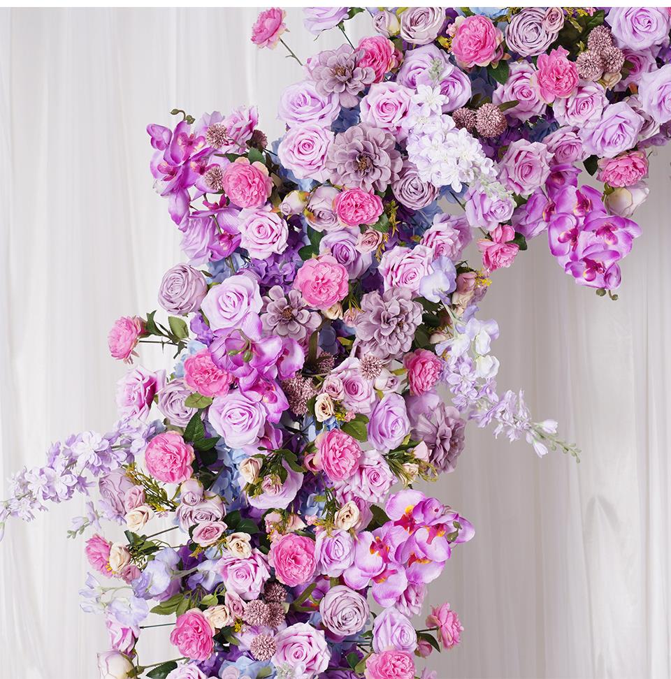 futuristic flower arrangements9