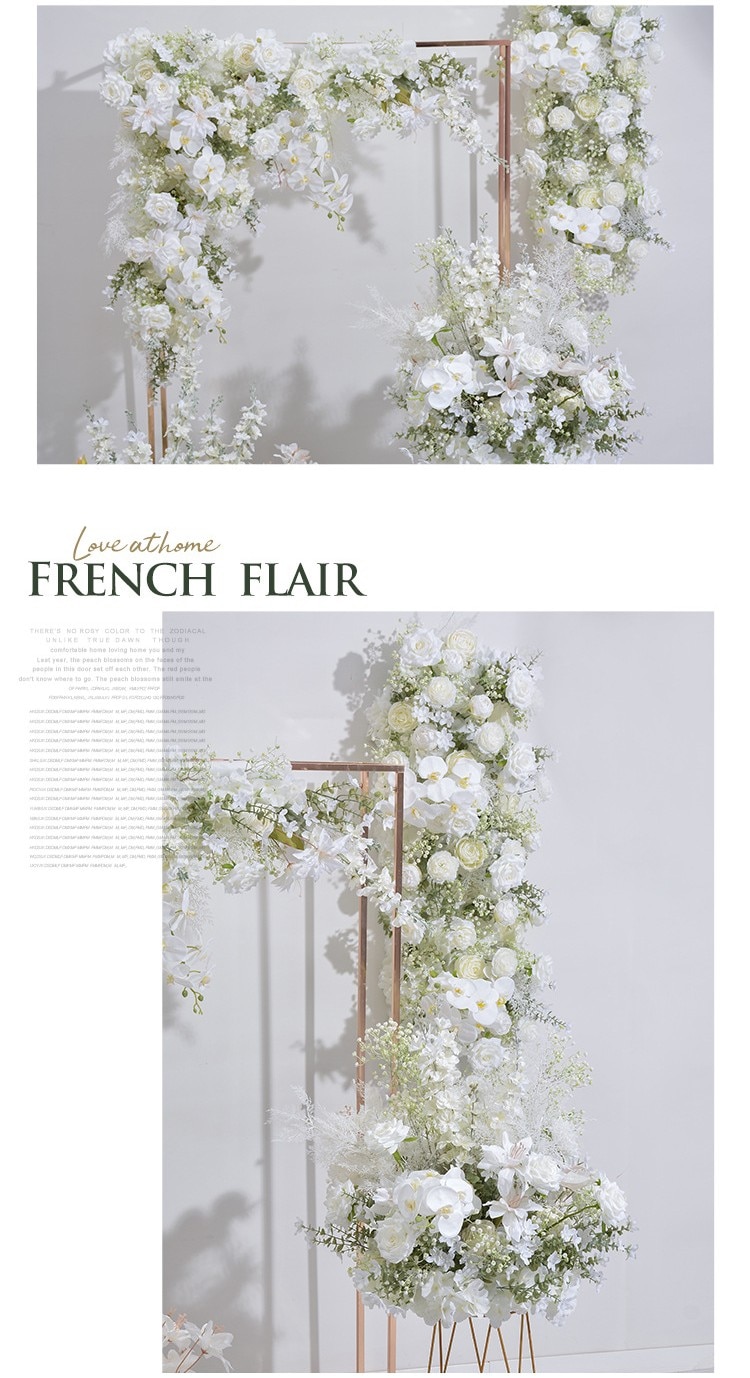 ebay wedding flower bouquets3