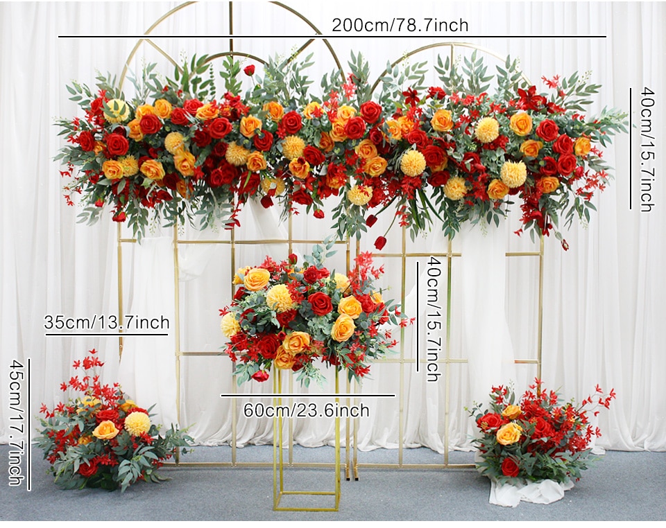 flower wedding bouquets online2