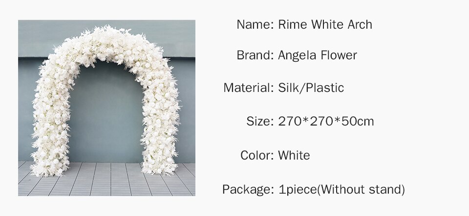 Step-by-step instructions for constructing a paper flower wall