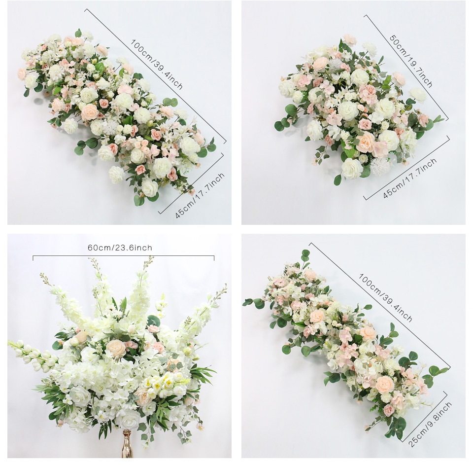 different wedding flower bouquets1