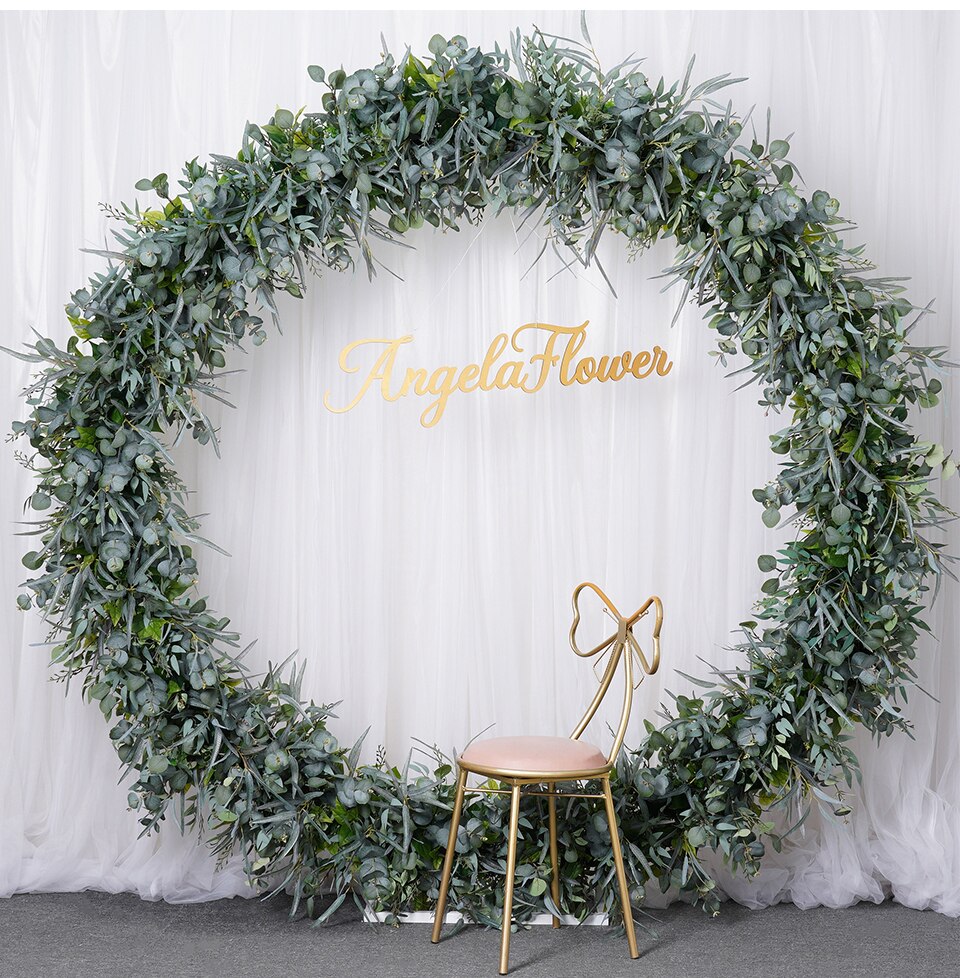 decorations need for wedding10