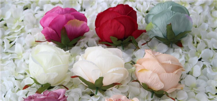 artificial flowers for decoration10