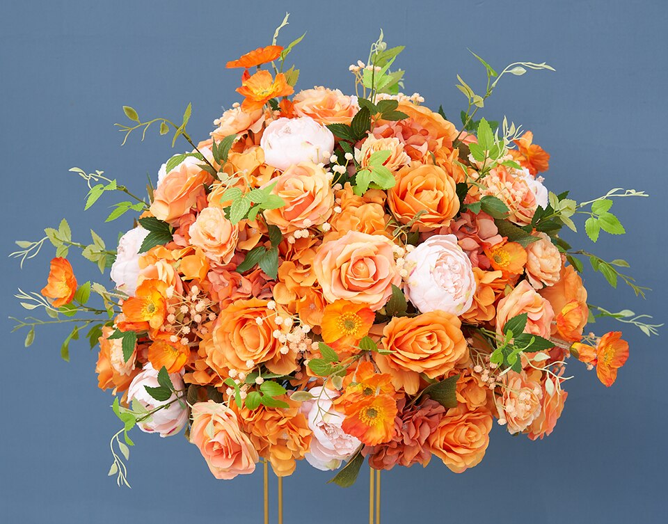 Common mistakes to avoid when cutting wire in artificial flowers