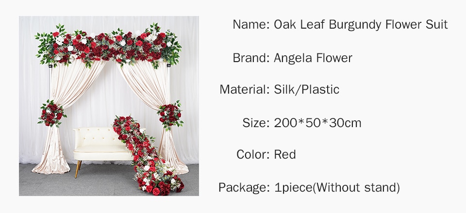 diy flowers for wedding decorations1