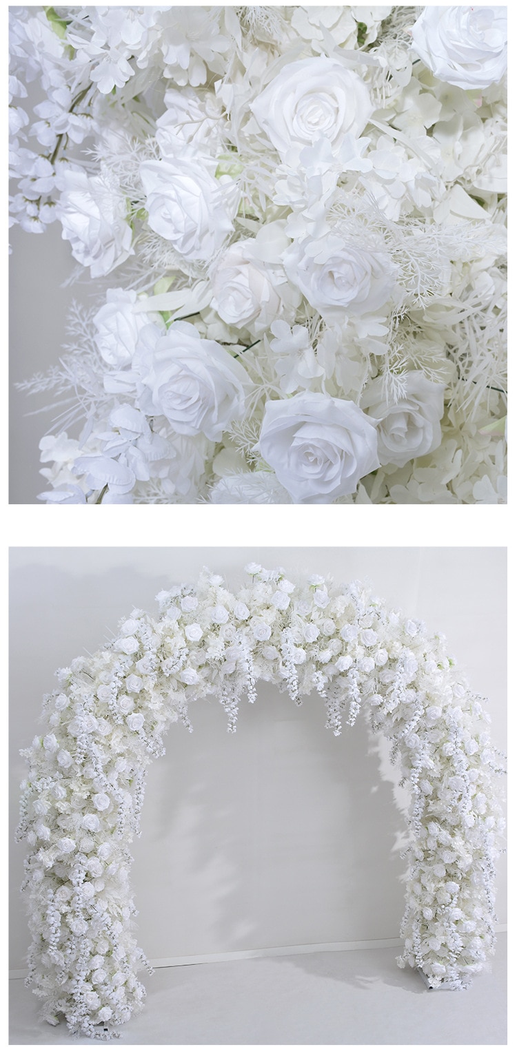 mlp wedding flower fillies set4