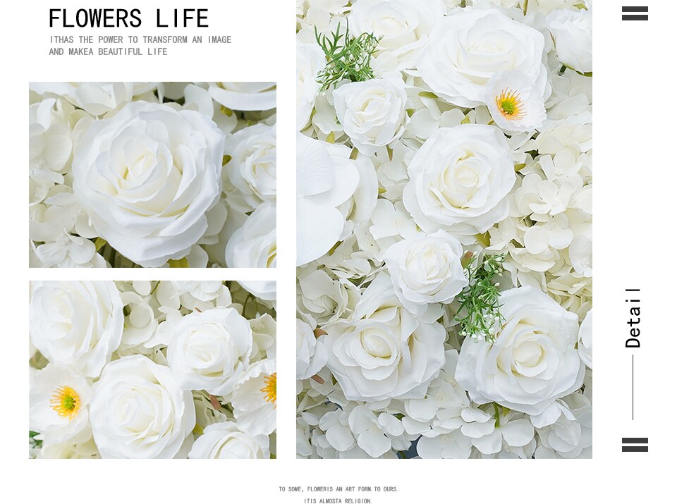 if i am good flower arrangements3