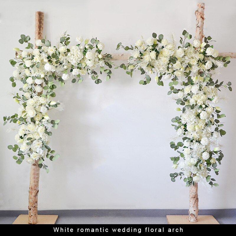 name board decoration for wedding1
