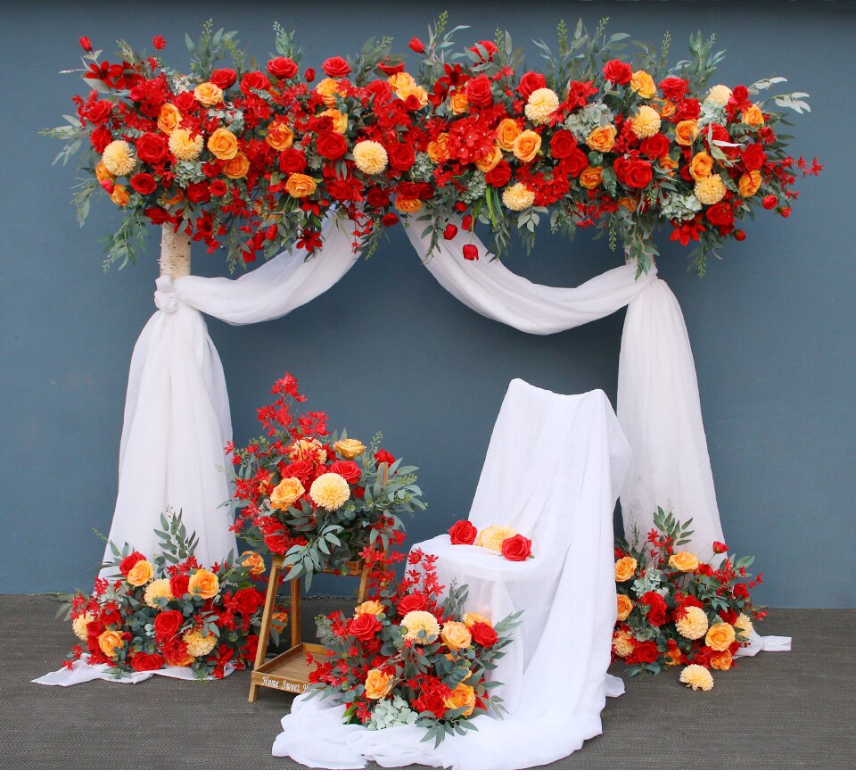 flower wedding bouquets online10