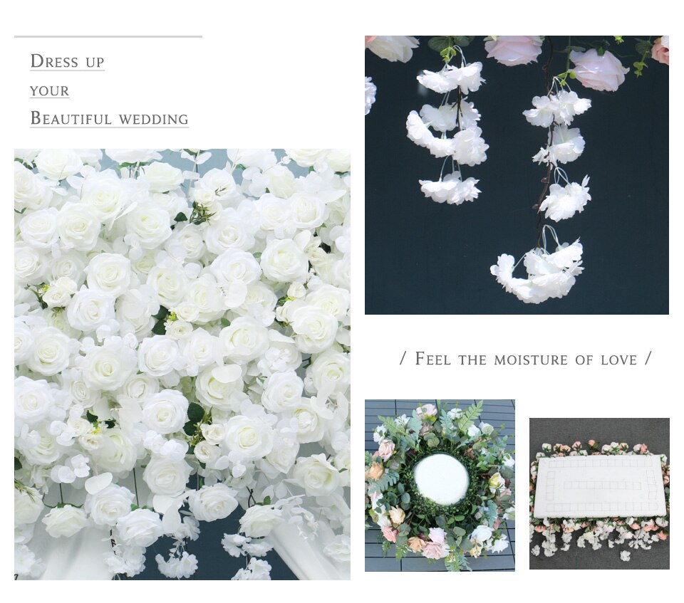 11 year wedding anniversary flower3