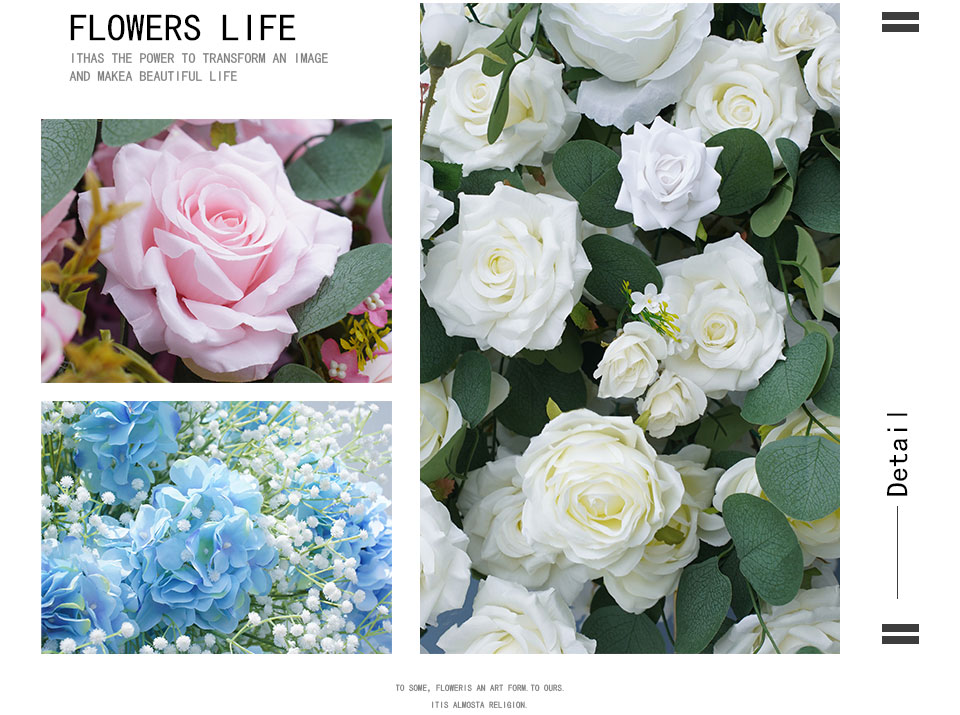 filler plants in flower arrangements2