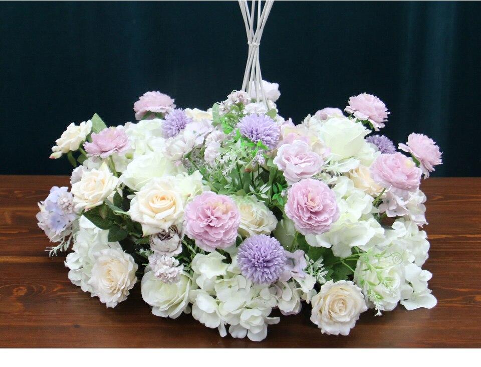 flower arrangements for front door2