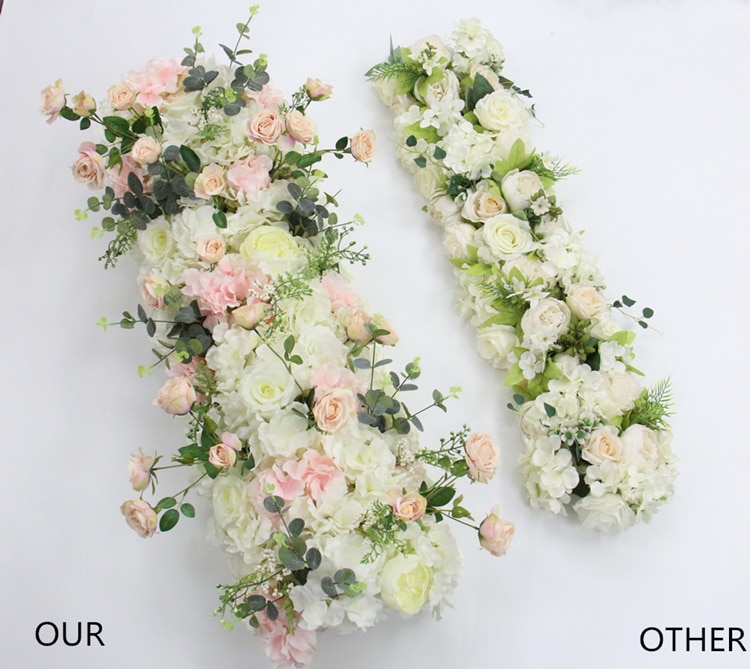 flower arrangement with an angel in ft eorth3