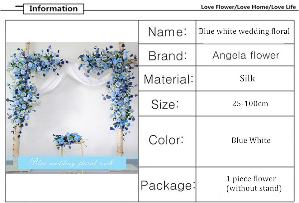 name board decoration for wedding1