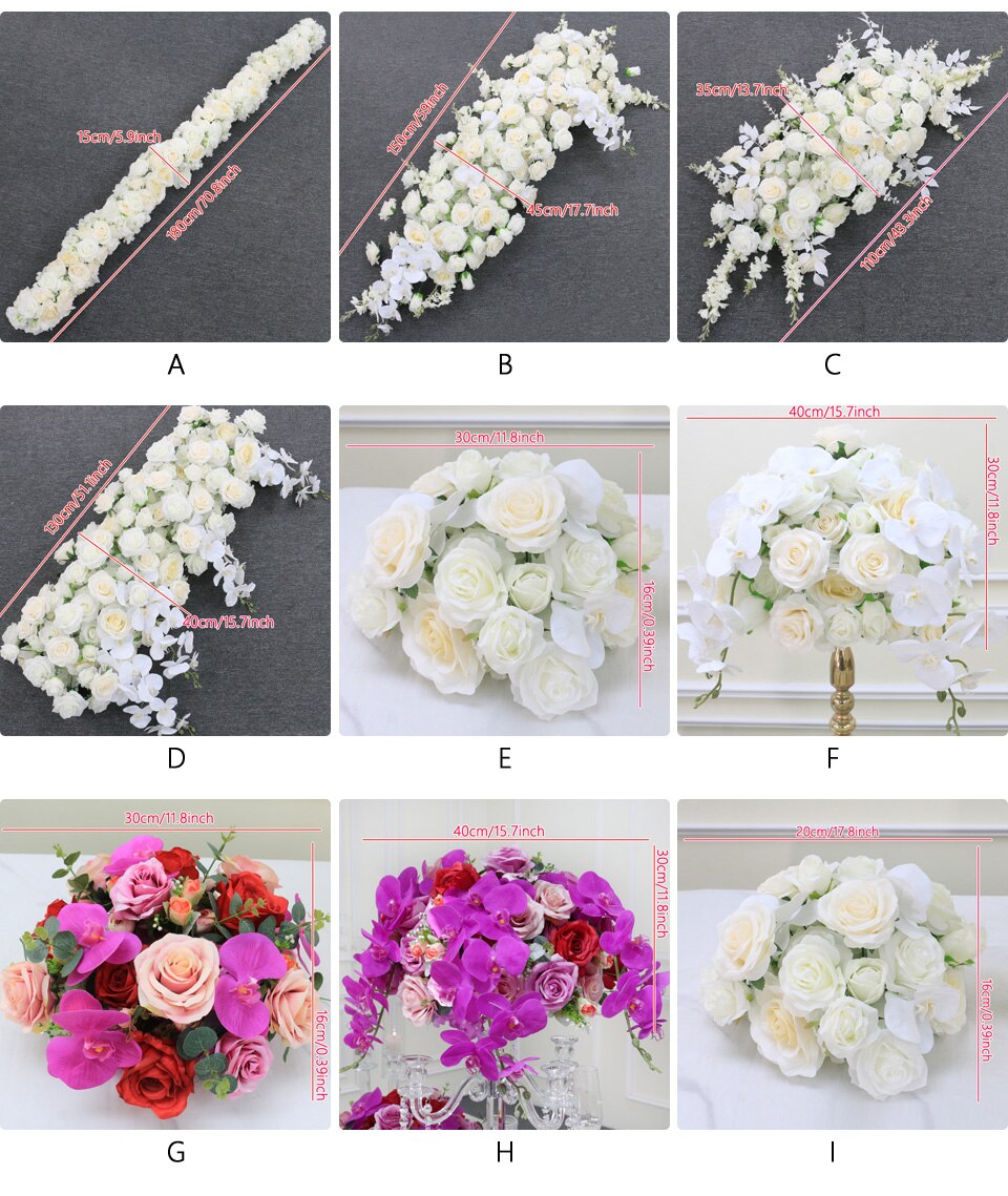cotton boll flower arrangements1