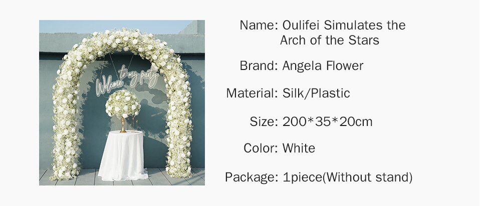 Selecting the appropriate size and style of flower pot
