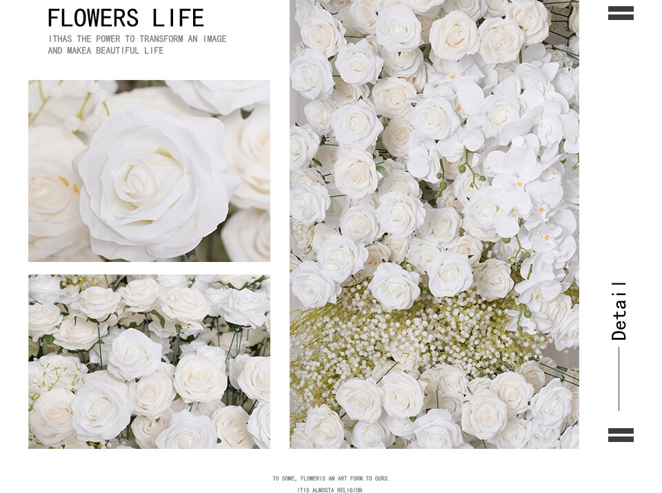 flower arrangement for guys2