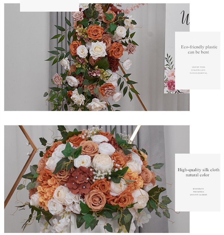 flower arrangements with king proteas6