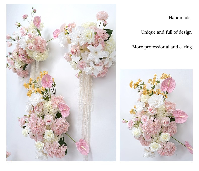 floral decorations for wedding receptions8