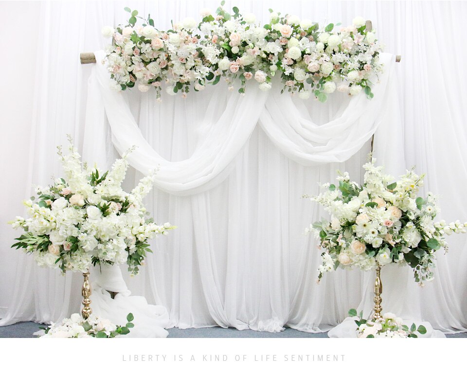 different wedding flower bouquets2