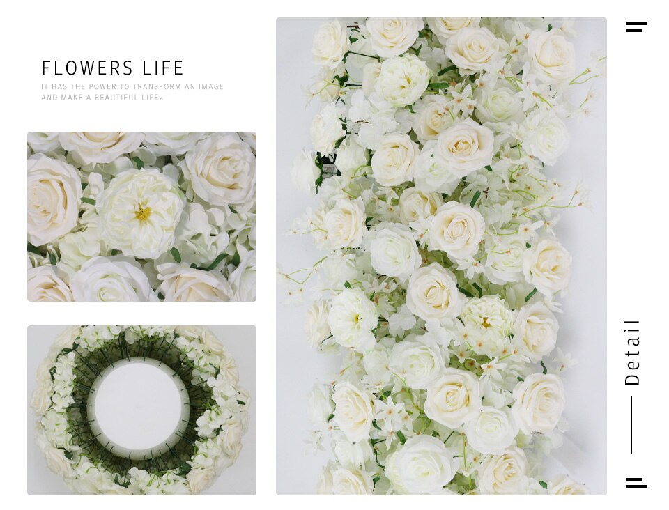 22nd wedding anniversary flower3