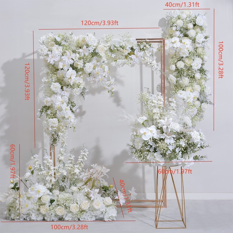 ebay wedding flower bouquets1