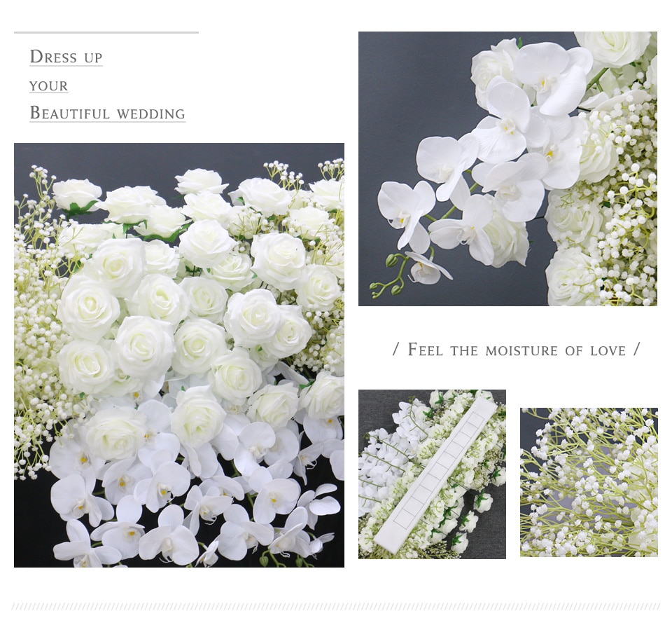 pedestal vase flower arrangements3